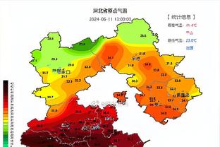 必威精装版app下载官网